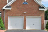 free Antonshill garage construction quotes