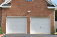 free Antonshill garage extension quotes